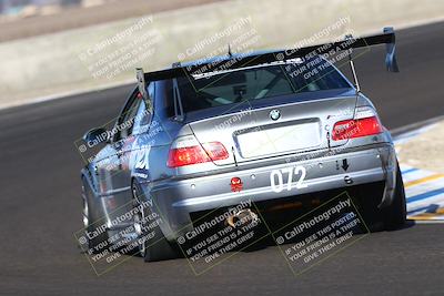 media/Mar-09-2025-Speed SF (Sun) [[8a8bdab083]]/Enduro Race/